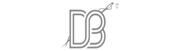 Digi Bling - Digital Fabric printing