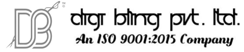 Digibling PVT LTD