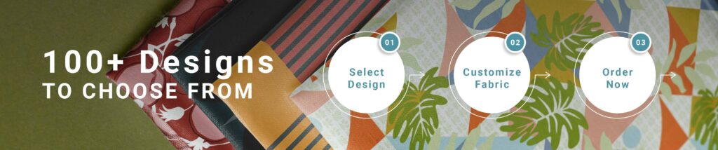 Digi Bling - 100+ designs to choose from