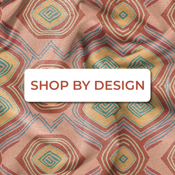 Digital Fabric Printing