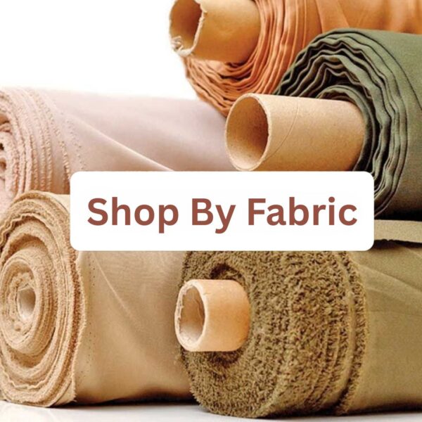 Digibling Shop By Fabrics