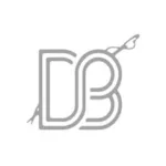 digibling official